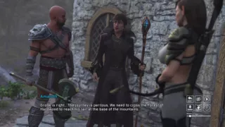 Complete Gameplay - Steps of Debauchery, Part 13