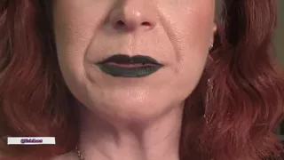 Femdom Degrading JOI