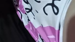 The Best XXX Porn Videos