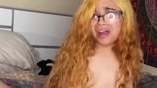 Oof I Forgot I Left the Window Open