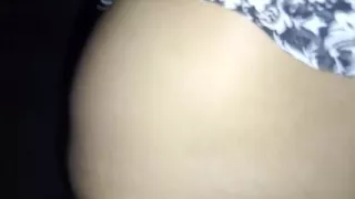 Hot Desi milf pussy fuck