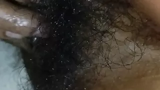 Hot Masti Masala with Sex Toys