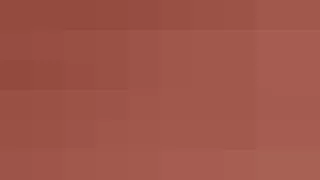 Dylan Moore - Goes From Riding Her Board to Riding Dick with Older Man Dctrousersnake