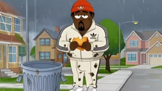 Married Housewife Sucks a Stranger's Cock for the First Time to Get Revenge on Her Husband for Cheating