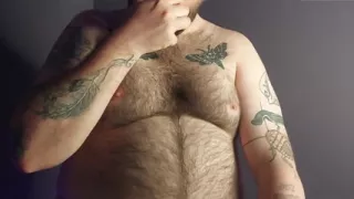 Sacred slut snackies