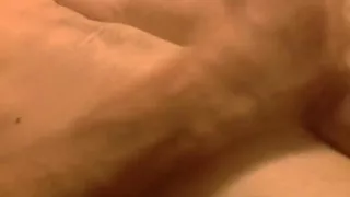 Transgirl