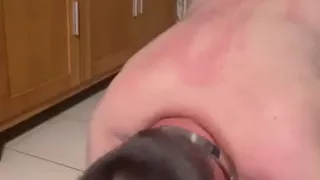 Domladymia 6 Dice Sides Suffering - Part 2