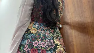 Hardcore Sex with Bhabhi