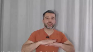 Basic Breathing Techniques to Improve Your Sexual Life and More