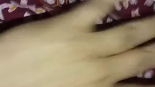 Step Daughter Dooge Style Fuck