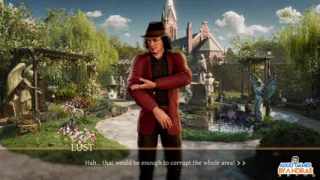 Sisters in Sin Gameplay Part 1