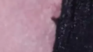 Power Legs You Can't Escape