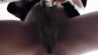 Indian Dark Room Boy Toy Sex Night