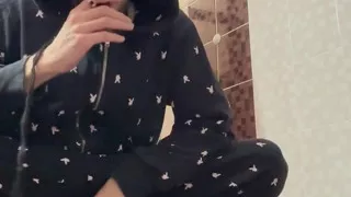 Nikfiness