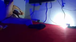 He Fell for His Mouth Before Releasing Everyone to Ricardo!