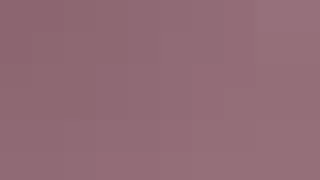 Pinkbunni