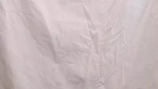 I Love That Black Lingerie