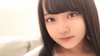 133cm Super Minimum Class a-cup Model by a Man Over 30 Years Old