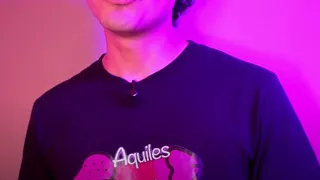 Rapid Questions ft. LATIN PAM