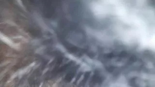 Ek sundar desi anal ki kahani desi cut vidio like and subscribe