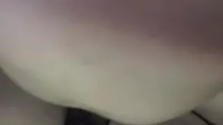 Video by famous tiktoker