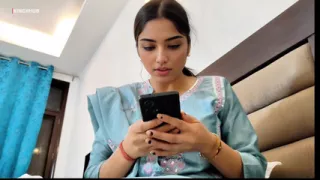 Dhurandhar 3 Indian Agent with Pakistani Girl