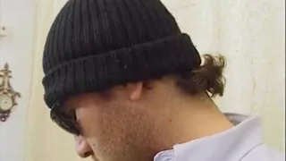 Big boobs red hair shemale ass fucking big bisexual cock sucking