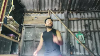 Brother Bhai Viral Video and Broken Heart in Love