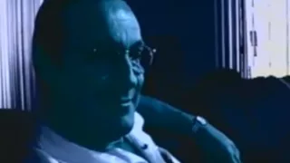 Husband Watches Wife Get Screwed