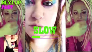 Be glazed with cummies like a pretty donut JOI CEI game with Goddess Lana