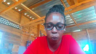 Role-play Naughty Stepmother with Big Booty