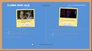 College kings #2 i went to help cloe