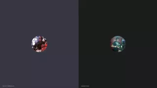 Trikepatrol Interview #2 - Law