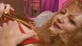 Wives Home Alone: Wife #11