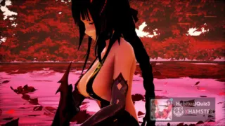 mmd r18 Hear Me Kangxi sex ahegao ntr cheating wife fuck hard dildo sex public gangbang 3d hentai