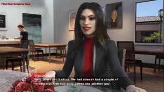 Jasmine hot wife for life: cuckold challenges ep 16