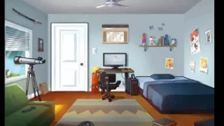 Summertime saga: sexy ass stepsister by the pool ep 121