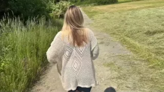 I Still Had Some Inhibitions