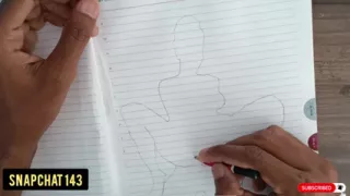 Desi Pakistani Bhabhi got romantic in the corn field and the idea was something else too......