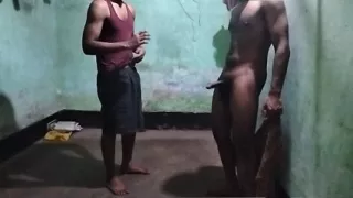 Desi Tits