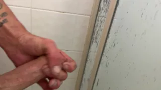 Jizztastic 