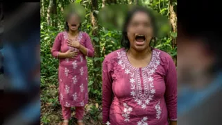 Village Desi Beautiful Girlfriend Boyfriend Tight Pussy Outdoor MMS, Desi Village Schoolgirl Tight Pussy Sex XXX