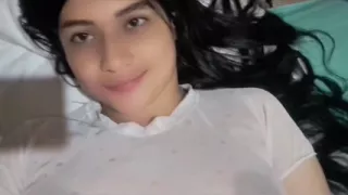 Do You Like Colombian Women Like This Latina? What Do You Think?