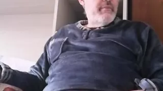 Live Online Erotic Show March 6