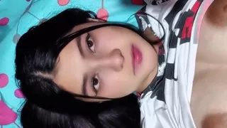 I Woke up Like This! Horny!