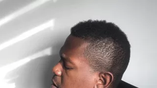 Look how I do it that I enjoy a good careless blowjob with deep throat -amateur couple- Nysde