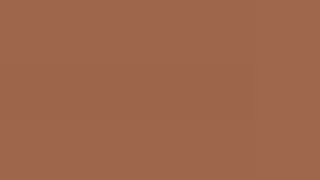 Today My Parents Are Not at Home Please Come in My Room for One Night - Big Ass BBW Hot Collage Girl