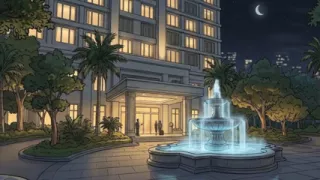 Cuckold Family Story Wife Wants a Muscular Boyfriend with a Big Dick