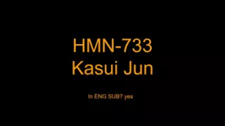 The Horny Librarian #2- 5 NTR JAVs Worth Adding to Your List