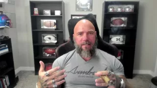 Dom and Sub Relationships Part 2